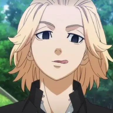Profile image of 佐野万次郎