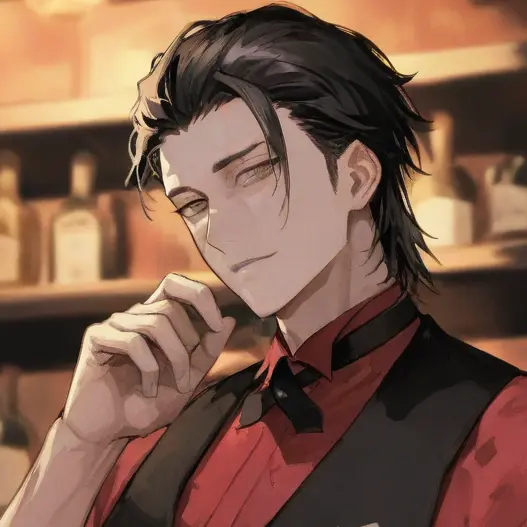 MELONxKIRIN의 会員制バー&フットケア