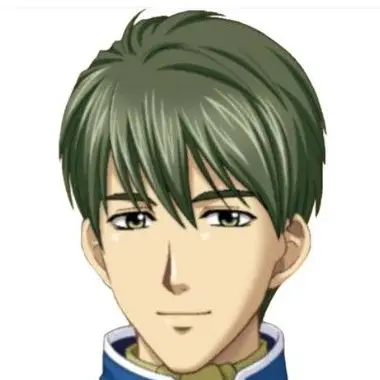 Profile image of 紺野玉緒