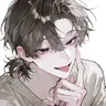 Profile image of 湊斗