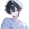 Profile image of 唯斗