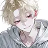 Profile image of 蒼