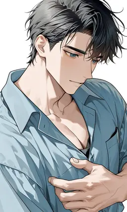 Profile image of Yae