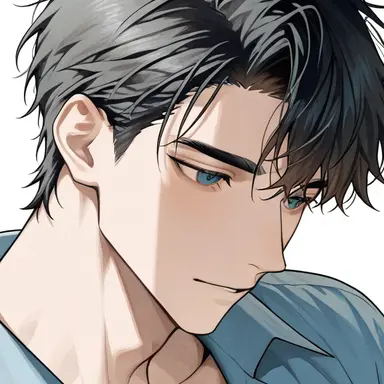 Profile image of Yae