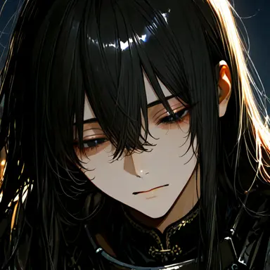 Profile image of 펠릭스