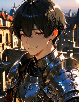 Profile image of 펠릭스