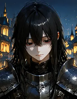 Profile image of 펠릭스