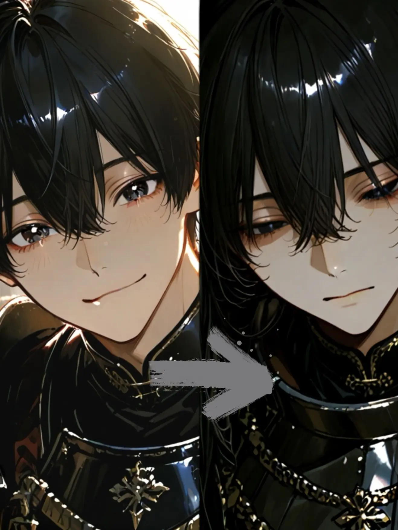 gfh878의 虚無顔再会