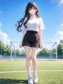 Profile image of 김서현