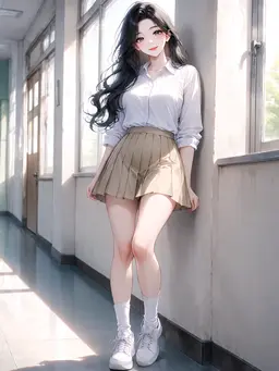 Profile image of 김서현