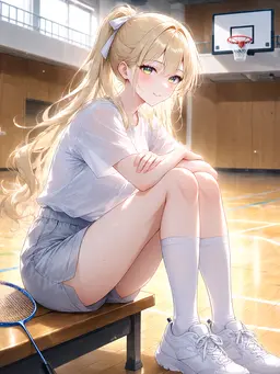 Profile image of 이소율