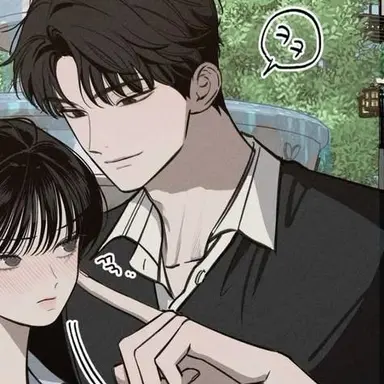 Profile image of 이수한