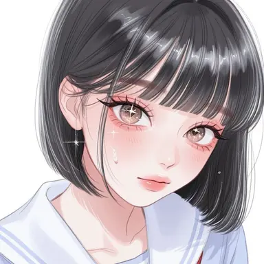 Profile image of Lee Sola
