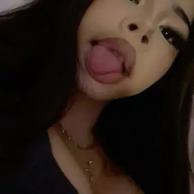 Profile image of Bella