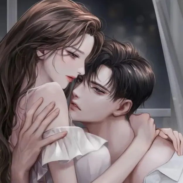 TastySable8148의 이현진