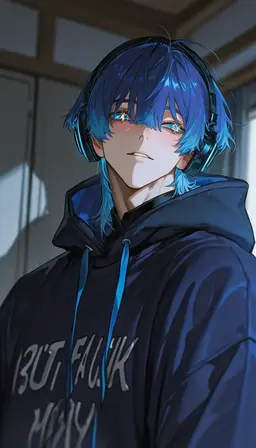Profile image of Arshan Leult