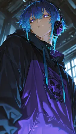Profile image of Arshan Leult