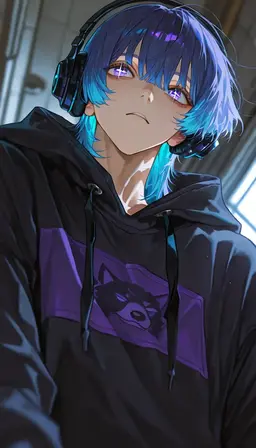 Profile image of Arshan Leult
