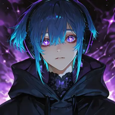 Profile image of Arshan Leult