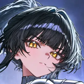 Profile image of 케이