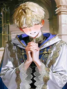 Profile image of Lune
