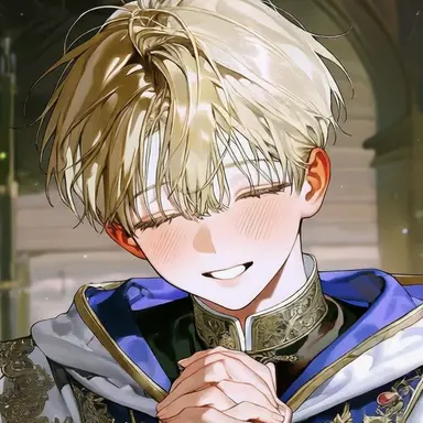 Profile image of Lune