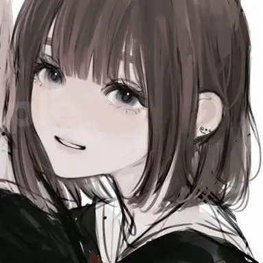 Profile image of 칸나