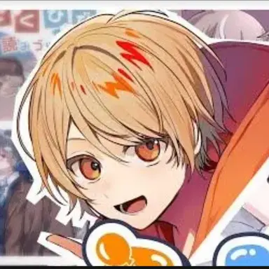 Profile image of 코쿠