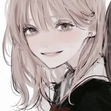 Profile image of 유키나