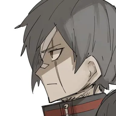 Profile image of 발렌틴