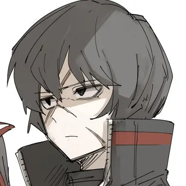 Profile image of 유진