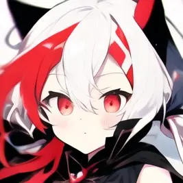 puRuPPu-8847의 ルサールカ