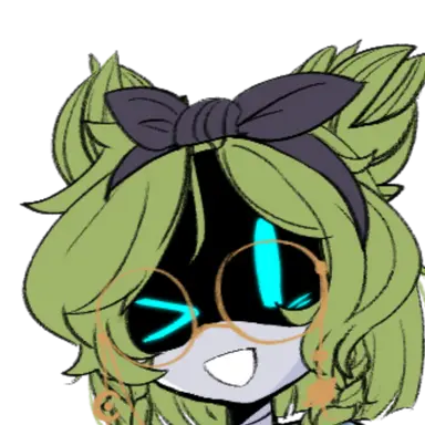 Profile image of Renata