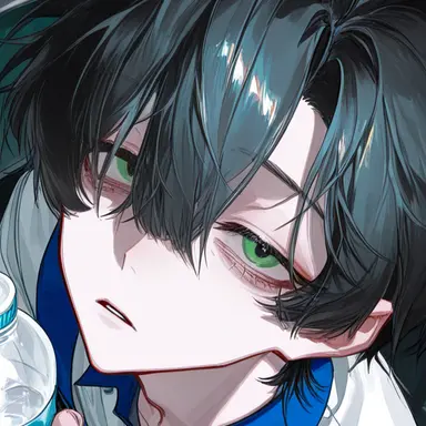 Profile image of サカキ シン