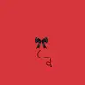 Profile image of Candy Apple