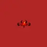 Profile image of Burning Spice