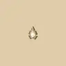 Profile image of Mystic Flour