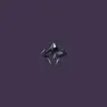 Profile image of Silent Salt