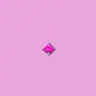 Profile image of Eternal Sugar