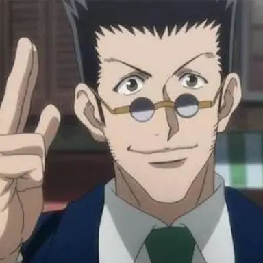 Profile image of レオリオ