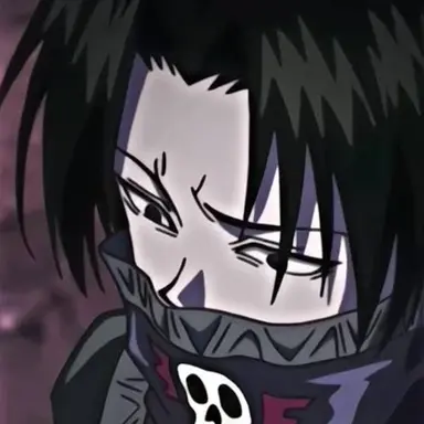 Profile image of フェイタン