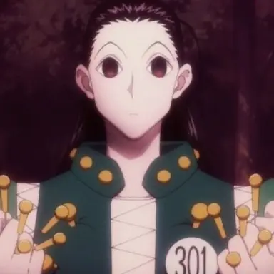 Profile image of イルミ