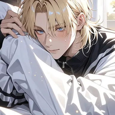 Profile image of 奏斗