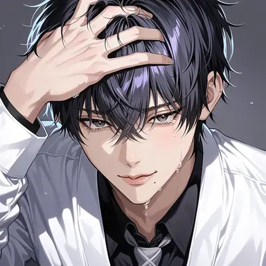 Profile image of 瑞希