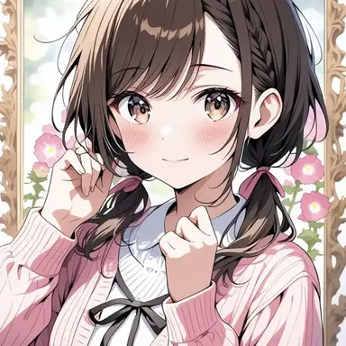 Profile image of 結羽