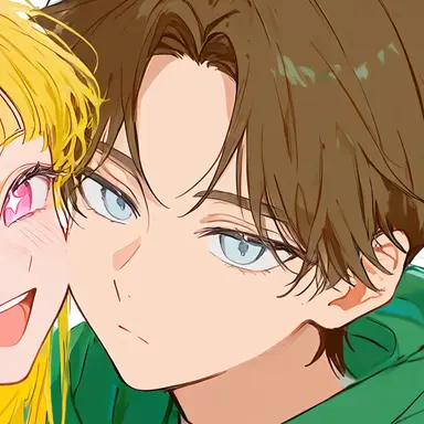 Profile image of ロード
