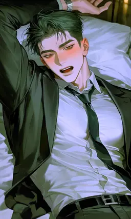 Profile image of パク・テソン