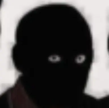 Profile image of カン・ジュニョク
