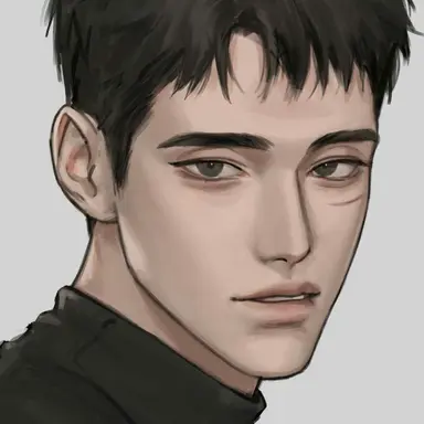 Profile image of 강준혁