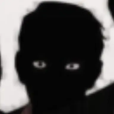 Profile image of カン・シホ
